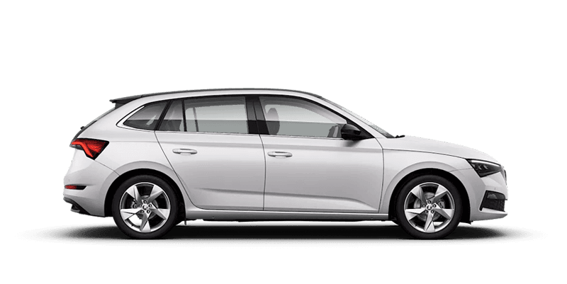 Dacia Stepway