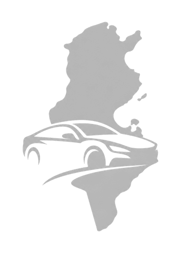 Location Voiture Tunisie 24/7
