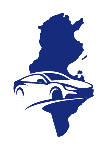 Car Hire Tunisia
